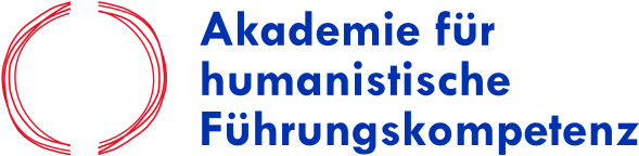 Akademie für humanistische Führungskompetenz